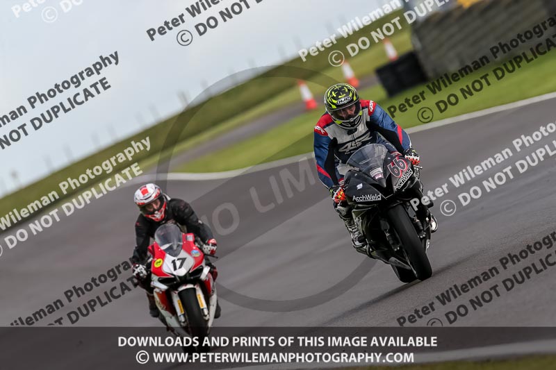 PJ Motorsport 2019;anglesey no limits trackday;anglesey photographs;anglesey trackday photographs;enduro digital images;event digital images;eventdigitalimages;no limits trackdays;peter wileman photography;racing digital images;trac mon;trackday digital images;trackday photos;ty croes